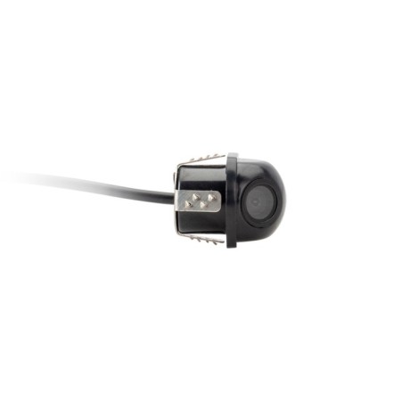 Rear view camera Aura RVC-6213