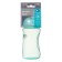 Drunker - children's impurities with a soft nose, 300 ml., Blue color