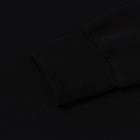 Men's sweatshirt Mist Men’s Collection, p. 48, black-7