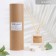 AMEHOME, 120 ml, orchid Morsae, aromatic diffuser in the tube