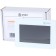 Stout STE-0101-008012, M-8E wireless control panel, for the L-8E rail, white