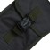 Case for one rod, 13 feet, length 215 cm, width 17 cm