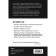 Instagram force. A simple path to a million subscribers. Ploskov P.