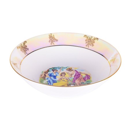 Cmielow Astra "Madonna", d = 15 cm