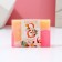 Hand soap "March 8", 90 g, fruit aroma, pure happiness