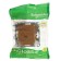 Switch "Glossa" Sche GSL000561, 10 A, 1 key, hidden, oak color