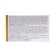 Arnebia 24 Complex, 30 tablets