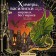 Himers, basilisks and other monsters of world bestiarians. Bogorodskaya Ya.I.