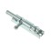 Valve Povle ZT-1 (c. D), zinc coating