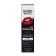 Global White Extra Whitening toothpaste, whitening, 100 g