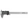 Tygenzirkhkla digital Startul ST3507-150, SCC-3, case, accuracy 0.02 mm, 150 mm