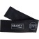 Espander Bradex tape, load up to 11 kg