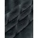 Texrepublic blanket, size 200x220 cm, gray color