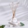 Diffusor aromatic "romance", 50 ml, strawberries, "wealth of aroma"