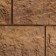 FELS panel (terracotta) Döcke-R, 1052x425 mm, 0.45m2