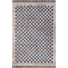 Ковёр прямоугольный Merinos Uvita, размер 200x290 см, цвет 956
