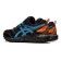 Cunning male ASICS GEL-SONOMA 6 1011B050 001, size 9H US
