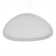 Causteen with PDU 1209/1 LED 120W 3000-6000K White 47x47x8 cm Bayerlux