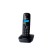 Radio Telphone Dect Panasonic KX-TG1611RUH Gray, AO