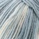 Yarn "Baby" 20% wool, 80% acrylic 135m/50g (1381 (m))
