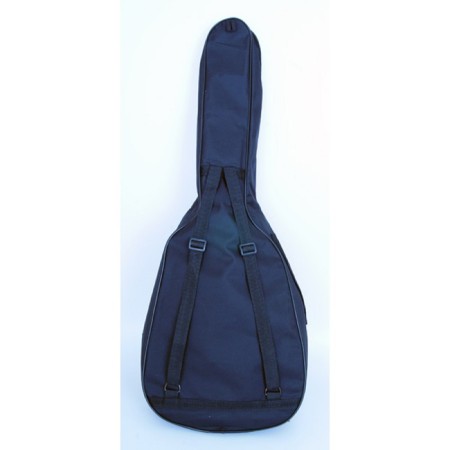 Case for the classic guitar Lutner LCHGK1/1 Unstable-1