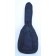 Case for the classic guitar Lutner LCHGK1/1 Unstable