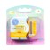 Feminine Exchange Cassettes Topbeauty Paris, 2 pcs (compatible with Venus)