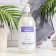 Liquid cream-soiled Golden Ideal "Vanilla and Coconut", 1 liter