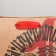 Package Gift Craft Vertical, packaging, “Gift for itself”, MS 18 x 23 x 8 cm