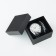 Male Gift Set BolingDun 2 in 1: Watch, bracelet, D-4.2 cm, mix