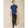 Boga for boys, height 158 ​​cm