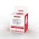 Movement sensor wall DDS 02, 180 °, 1200 W, 3-2000 lux, 12 m, 10-420 seconds. IP44 REXANT