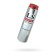 Stimulator for men LS Active For Man, Spray, 18 ml