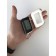 StarLine A93 Back Case, Silicon, White