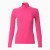44 (M)