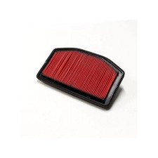 Air filter HFA4923