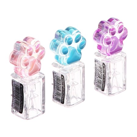Sharpener Haw Mix (barcode per piece)-2