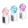Sharpener Haw Mix (barcode per piece)
