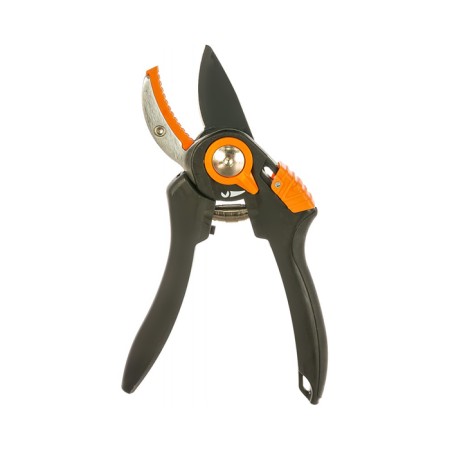 Contact secaterator, 8.6 "(22 cm), with plastic handles," finland "-1