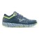 Cunning Women's Cunning Mizuno Wave Ibuki 3 (W), size 8 (J1GK2073 21)
