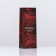 Pressant for You laminated package, 13 x 36 x 10 cm