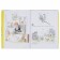 Two tales about pencil and paints. Suteev V.G.