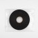 The adhesive tape is filament in shared, 46 g/sq.m, 10 mm × 100 m, black color