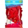 Shar Latex 12 "Remember", 50 pcs.