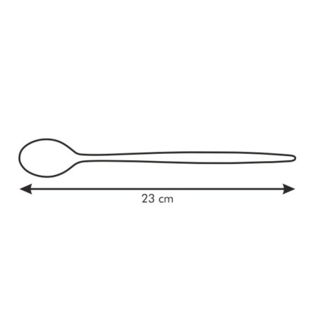 Tescoma Praktik lemonade spoon, 3 pcs-1