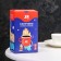 Drink Coffee Soluble Joe Black Coffee "Cabbean Caramel", 18 g