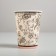 SPECIAL For You, 350 ml flowers