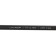 Spinning Lucky John Vanrex Microjig, test 2-9 g, length 2.28 m