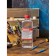 Silicone oil Rexant PMS-5, 500 ml