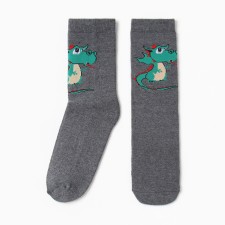 Women's socks 